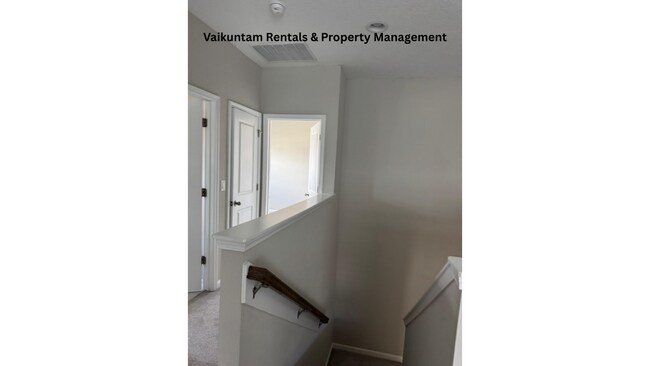 Building Photo - 285 Brookgreen Wy