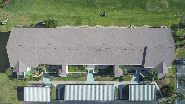 Building Photo - 17210 Terraverde Cir