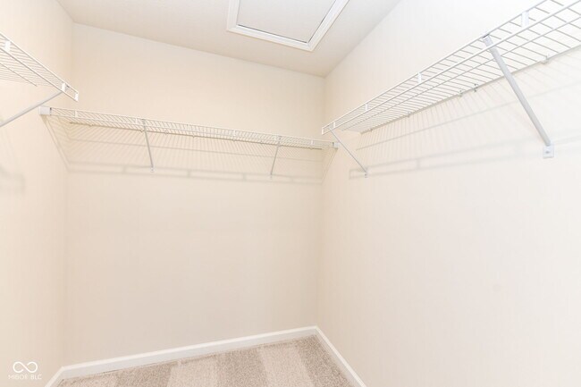 Building Photo - 3279 Haflinger Dr