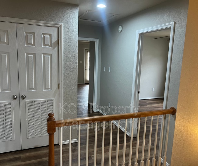 Building Photo - 2904 Fairway Hamlet Ct