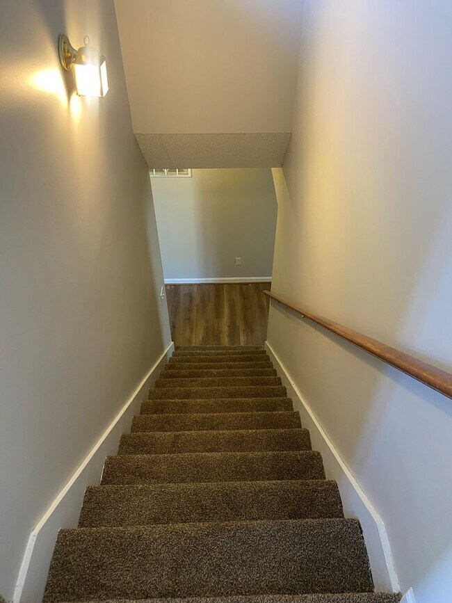 Building Photo - New For Rent in Grayson Valley!