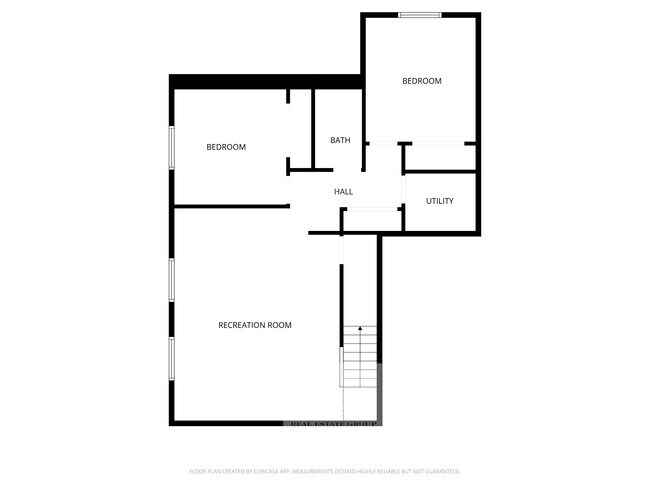 Building Photo - 6105 Fiddle Wy