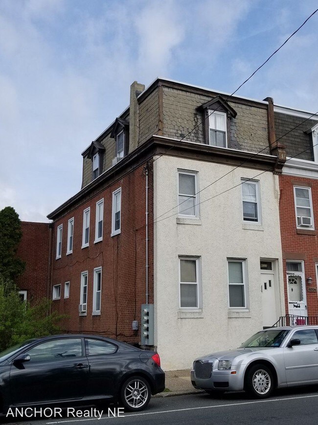 8022 Pine Rd 8022 Pine Rd Philadelphia PA 19111 Apartment Finder