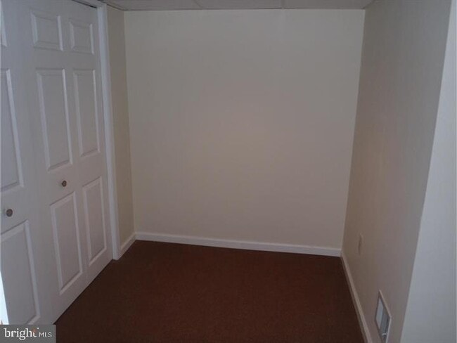 Building Photo - 3100 Centennial Station