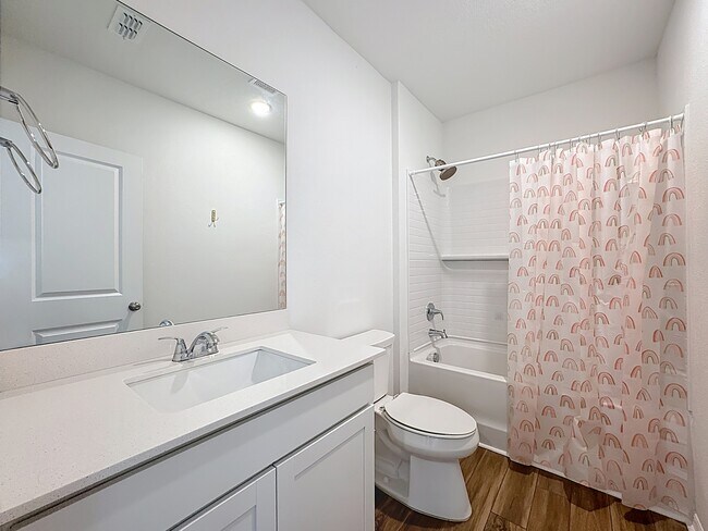 Building Photo - 13126 Cedar Elm Ln