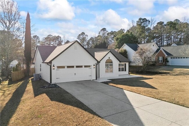 Building Photo - 367 Ayelsbury Ct