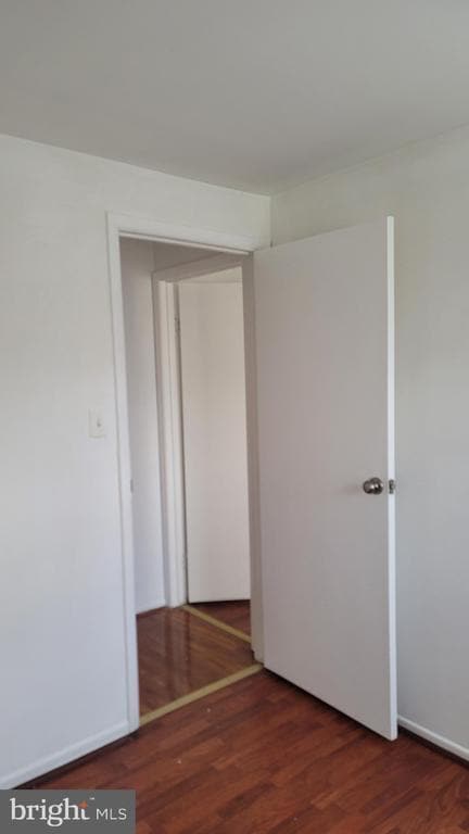 Building Photo - 19212 Deep Run Ct