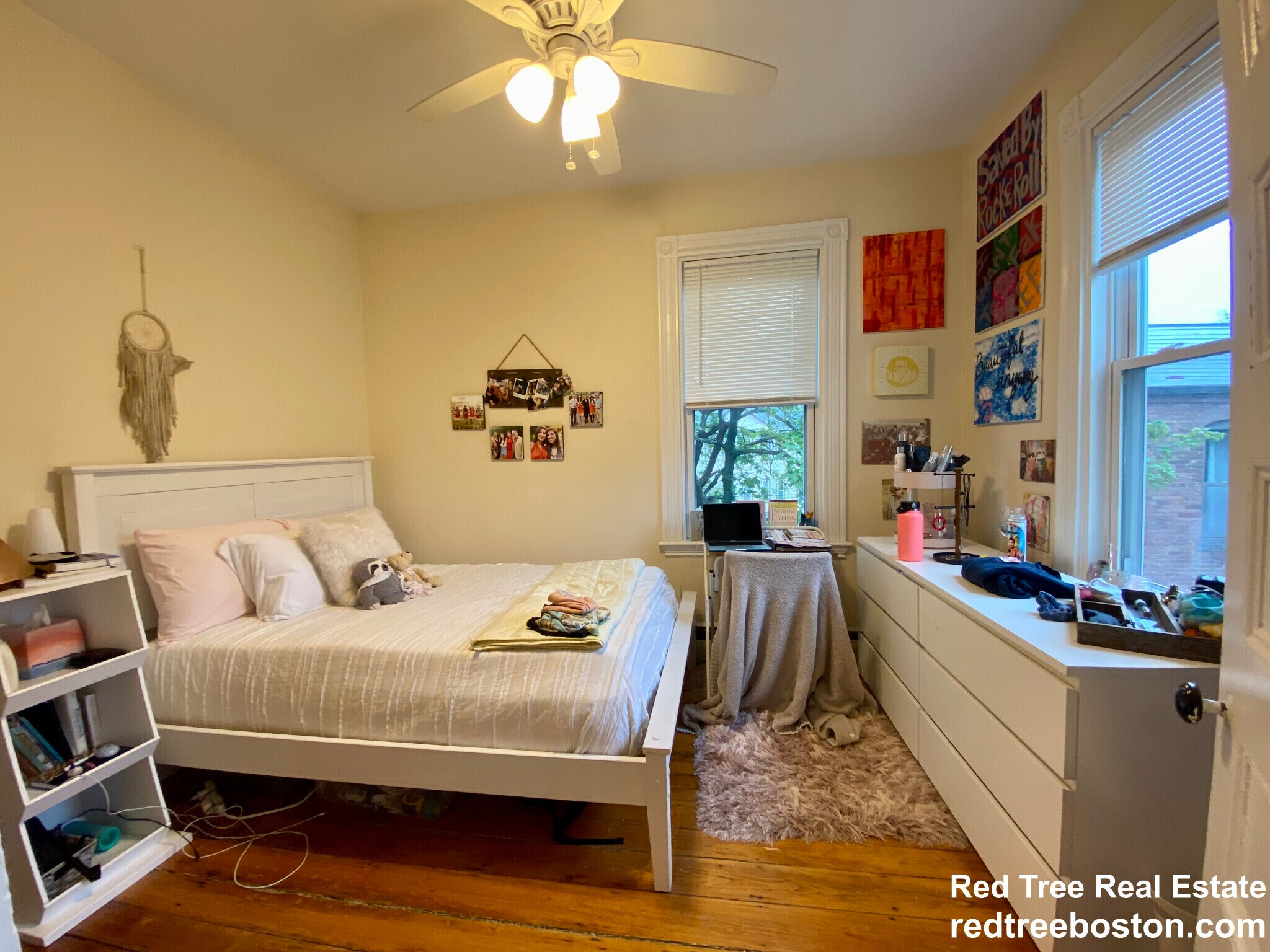 Building Photo - 31 Hurd Rd