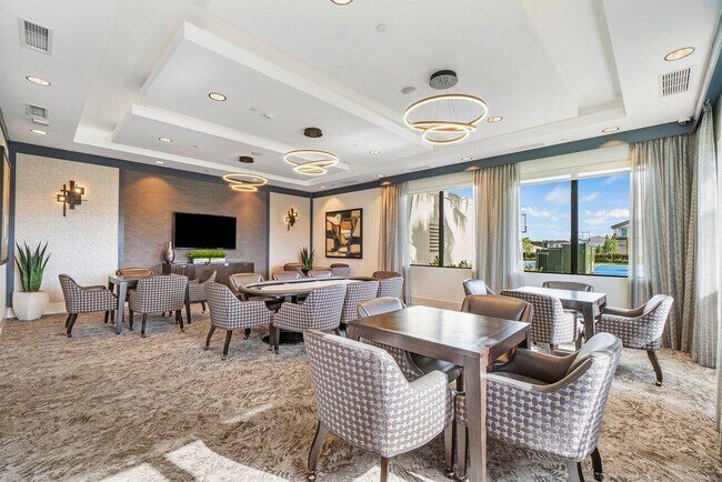 Building Photo - 9924 Steamboat Springs Cir