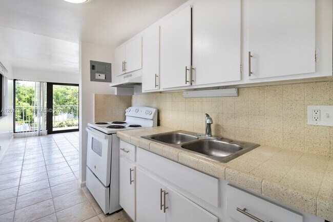 Building Photo - 1790 Harbour Inlet Dr