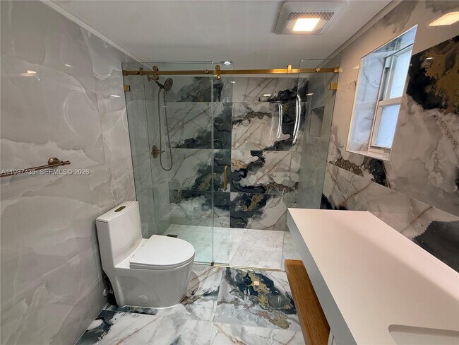 Building Photo - 11602 NW 58th Ave