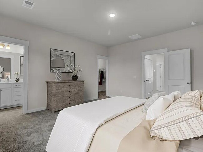 Building Photo - 1046 Old Cypress Run