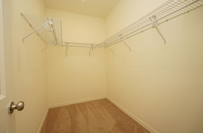 Building Photo - 1305 Finck Rd