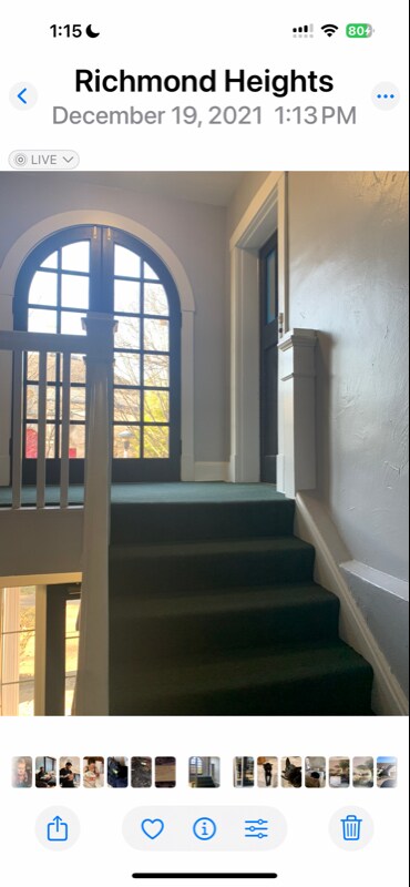 Building Photo - 1270 Boland Pl