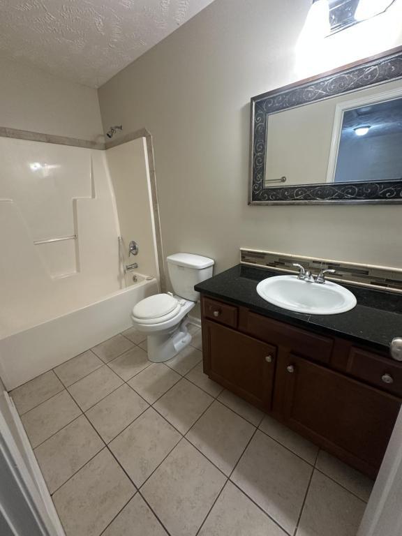 Building Photo - 3571 S Peak Dr