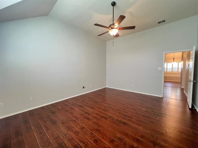 Building Photo - 2043 Wimbledon Dr