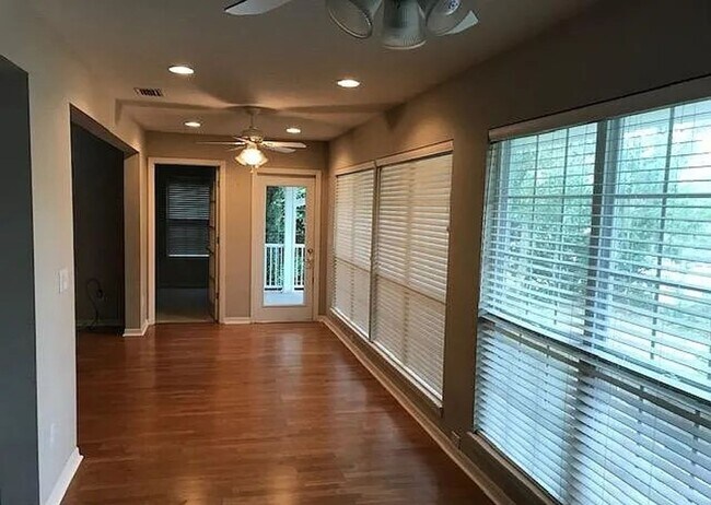 Building Photo - Charming Lake Santa Fe Canal Basin Home – ...