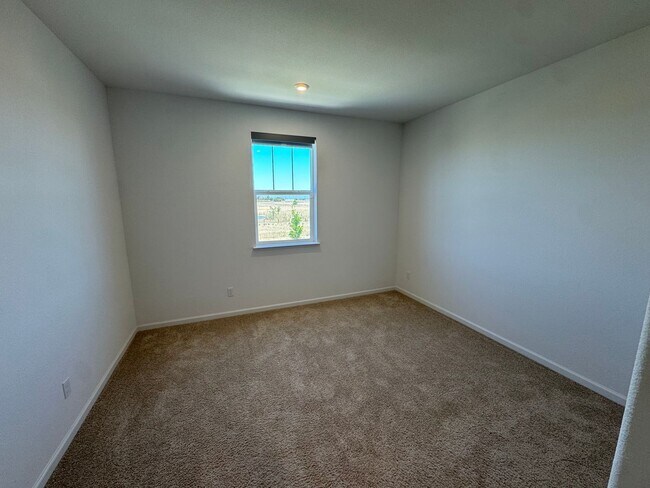 Building Photo - 7602 Afonso Wy