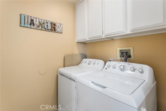 Building Photo - 1458 Allin Ln