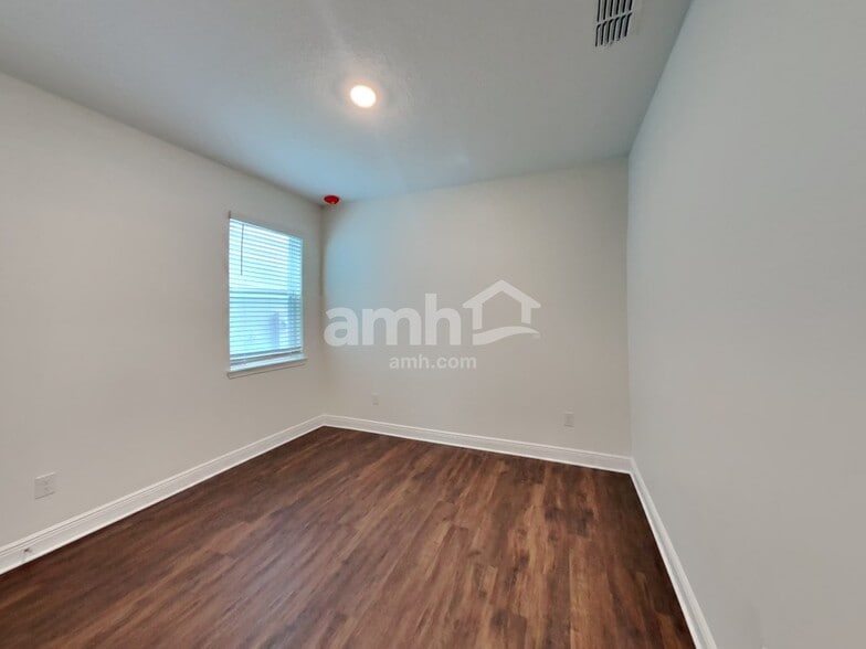 Building Photo - 22477 Bellini Cir