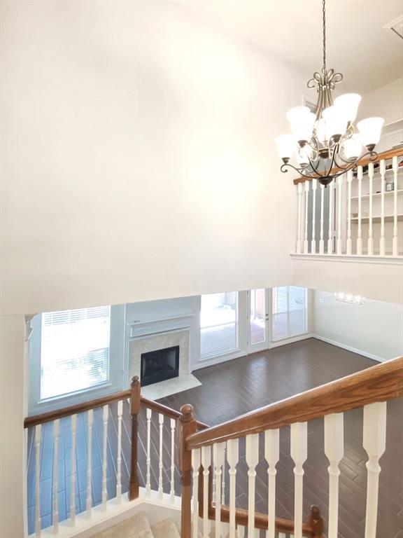 Building Photo - 54 Alderon Woods Pl