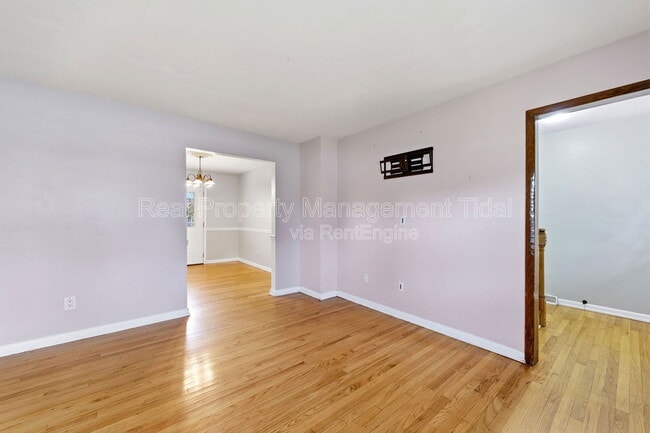 Building Photo - 41 Wendfield Cir