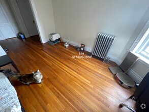 Building Photo - NO FEE***SEPT Incredible 1bed in Allston! ...