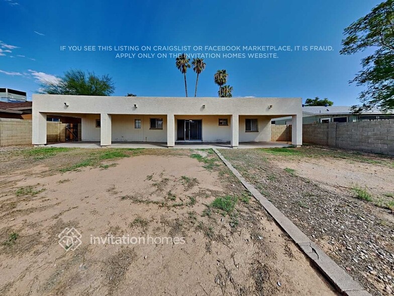 Building Photo - 2311 E Buffalo St