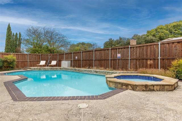 Building Photo - 2211 Winterstone Dr