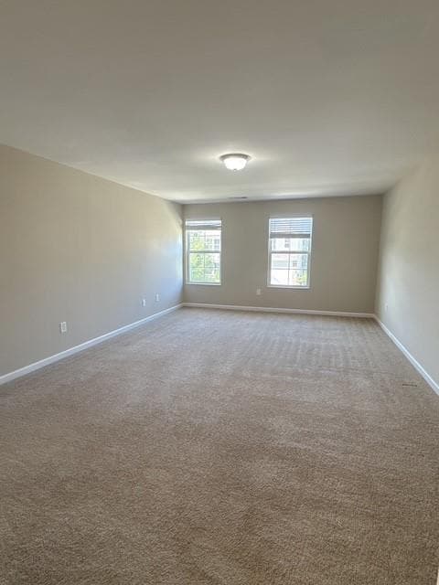 Building Photo - 4921 Bramblewood Cir