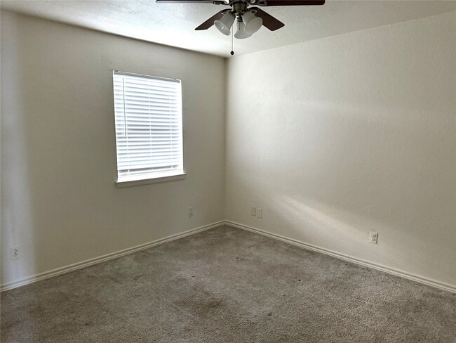 Building Photo - 4715 16th St