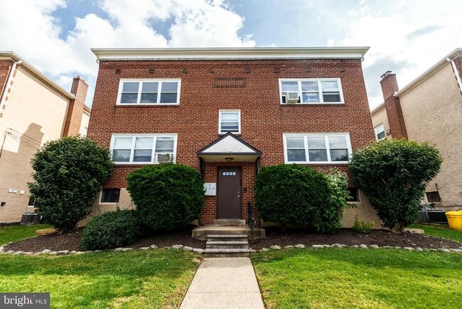 Building Photo - 116 Clement Rd
