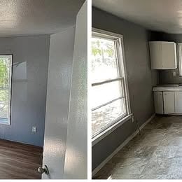 Building Photo - 7110 brandway St