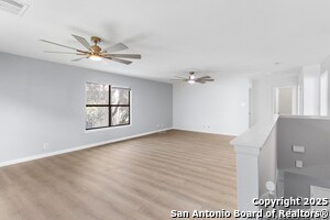 Building Photo - 10222 Eagle Bluff