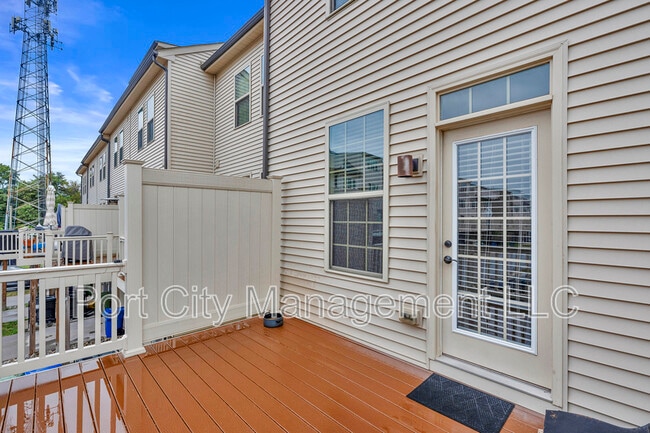 Building Photo - 4613 Marlene Mews