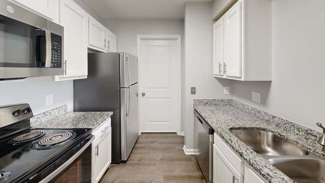 The-Creek-Kitchen.jpg - ZBrookside Park