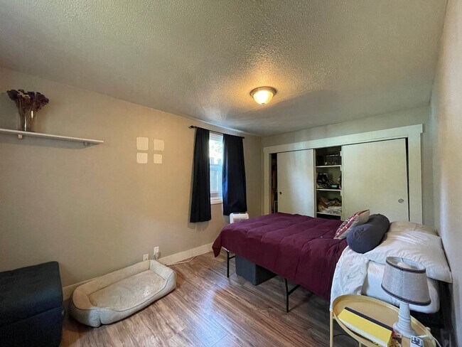 Building Photo - 2Bd/1Ba Brentwood-Darlington neighborhood ...