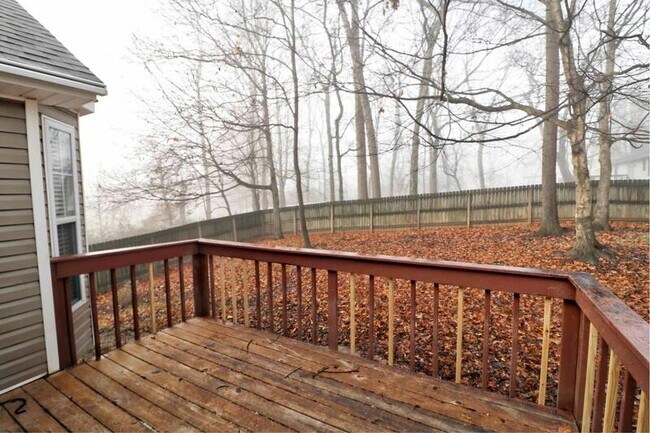Building Photo - 3486 Neal Ct