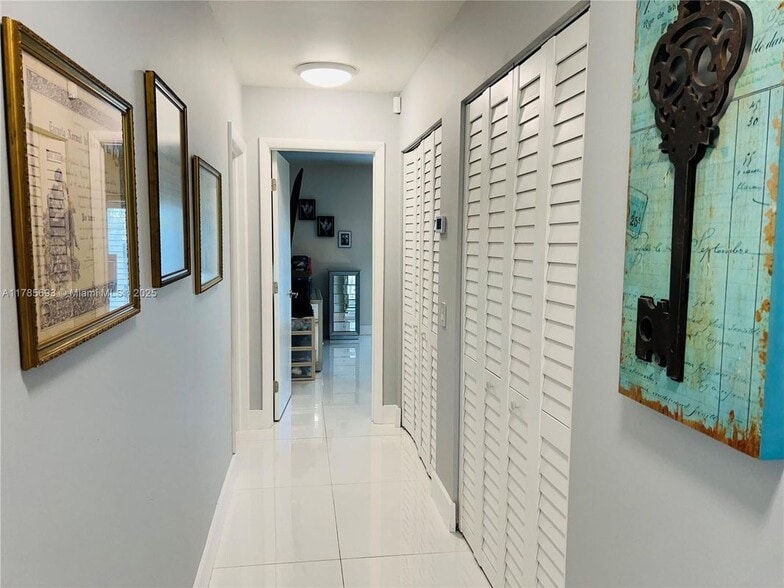 Building Photo - 3685 W Citrus Trce