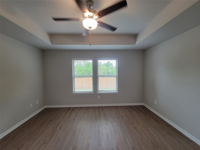 Building Photo - 11732 Whirlaway Dr