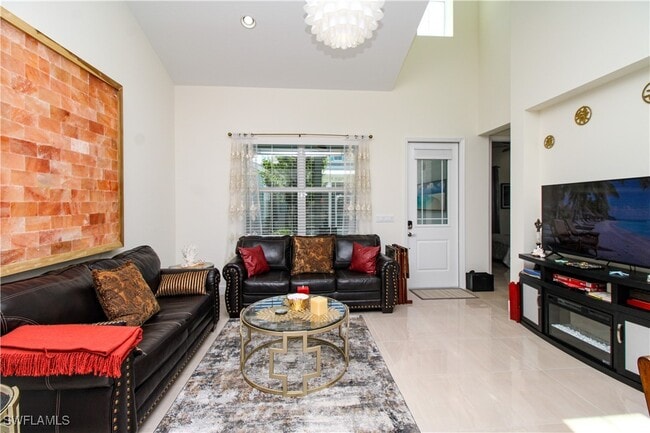 Building Photo - 7204 Cayo Coco Ln