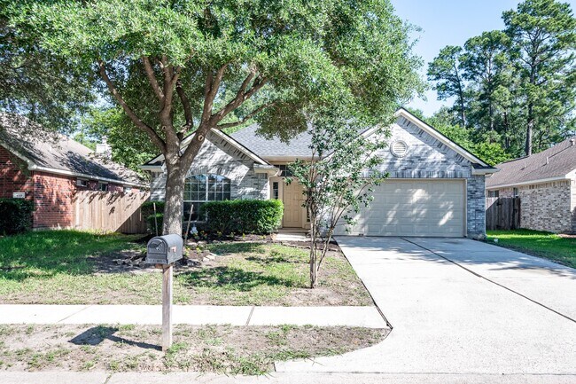 Building Photo - 4523 Bridgevillage Dr
