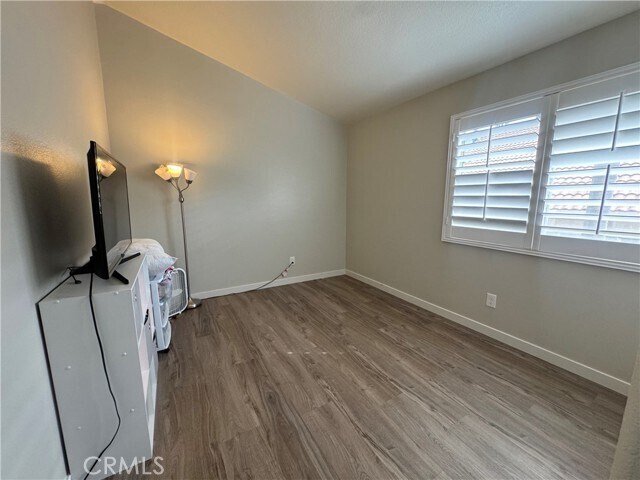 Building Photo - 2670 Presidio Cir