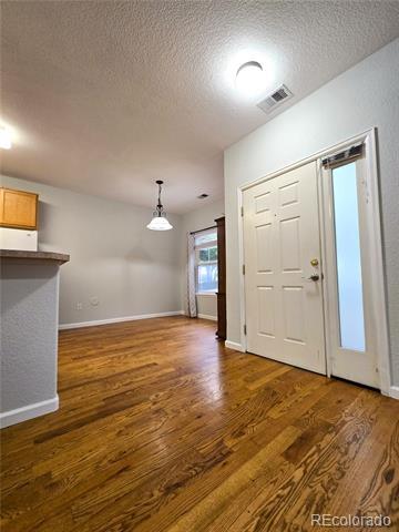 Building Photo - 3420 Boulder Cir