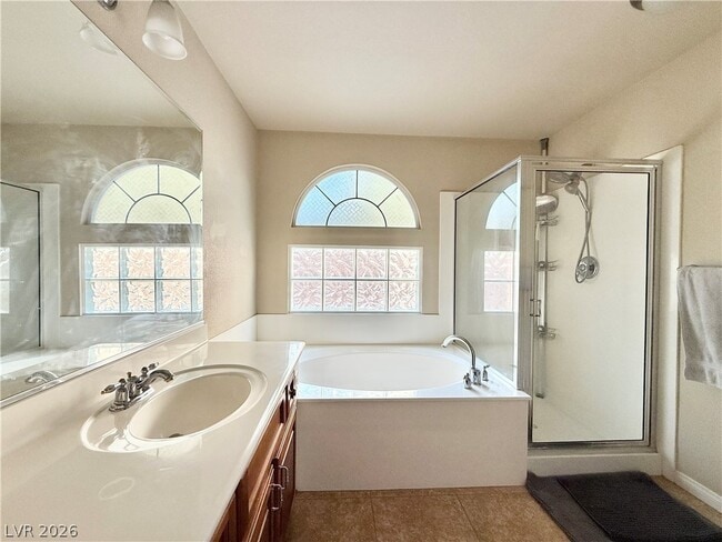 Building Photo - 4634 Mission Meadow Cir