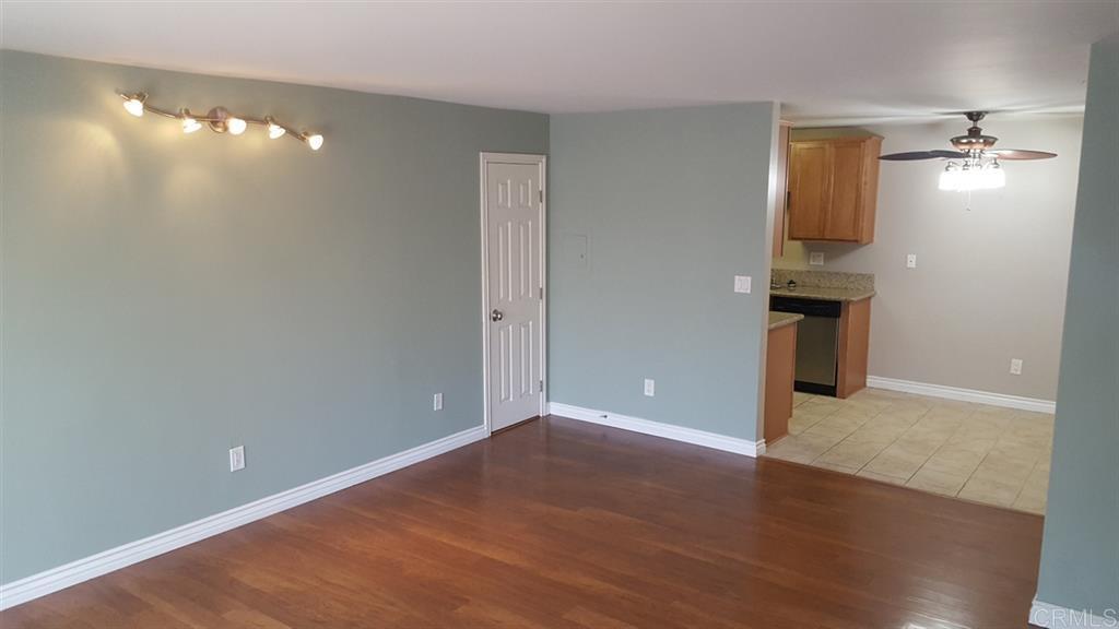 Building Photo - 1386 E Madison Ave