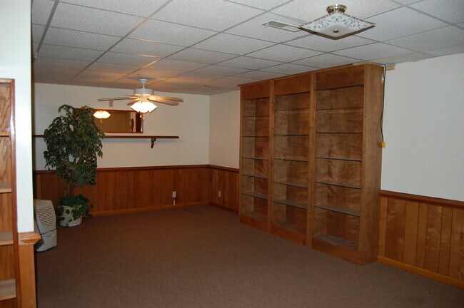 Building Photo - 4509 Brooklawn Cir