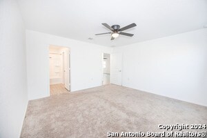 Building Photo - 5611 Tranquil Dawn