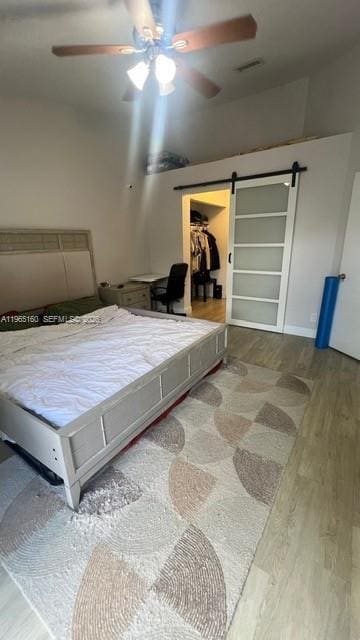 Building Photo - 11065 NW 38th Pl