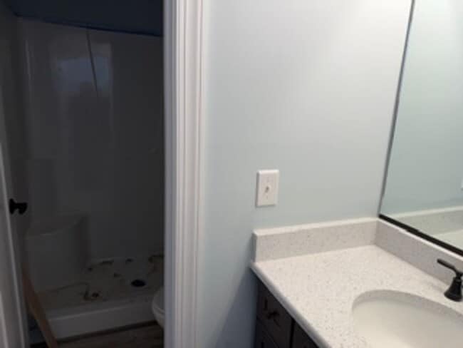 Building Photo - Brand New construction!!